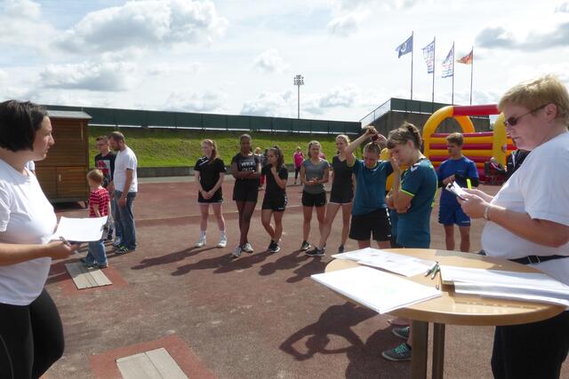 Der nächste, bitte.