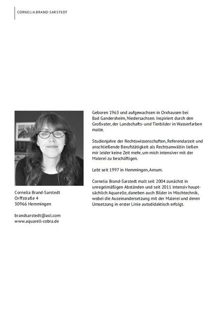 Ausstellung "KUNSTVERNETZT" 2016 in Nordstemmen