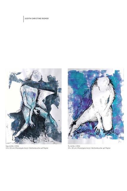 Ausstellung "KUNSTVERNETZT" 2016 in Nordstemmen