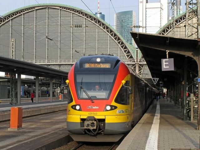 HLB24968/HLB24468 in Frankfurt(18.02.2016)