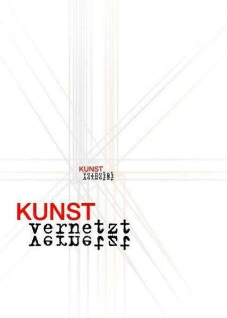 "KUNSTVERNETZT" 

ist ein Projekt zur bundesweiten Vernetzung von Künstlerinnen und Künstlern zu Galerien und Ausstellungshäusern.