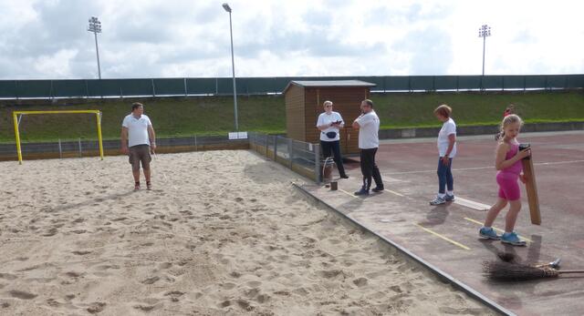 Der nächste, bitte.