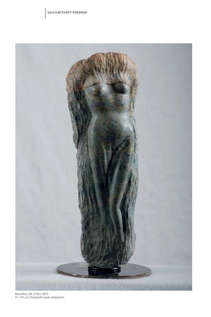 Ausstellung "KUNSTVERNETZT" 2016 in Nordstemmen