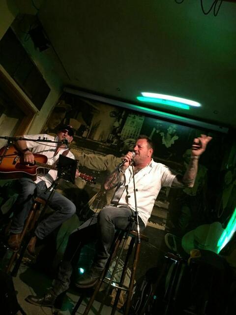 Foto: Skritti Michels