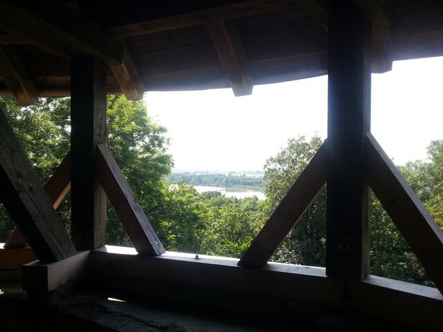 ebenso Lechblick