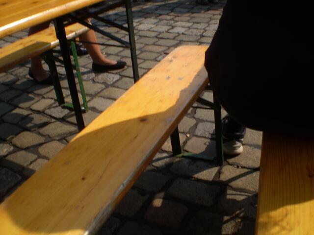 Bremer Sommerfest am 27. August 2016