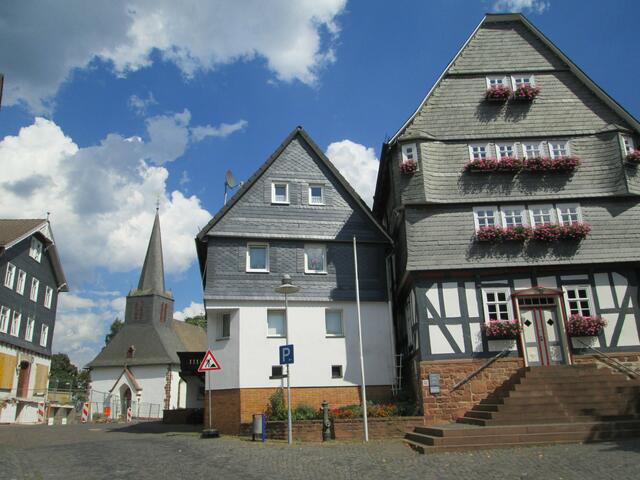 Marktplatz 2016-34, 28.08.2016