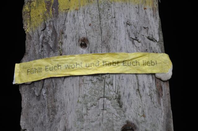 Impressionen Zytanien 2016