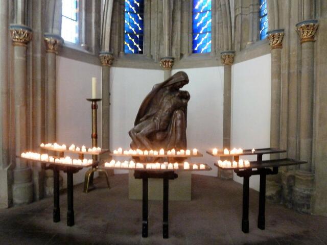 Pieta