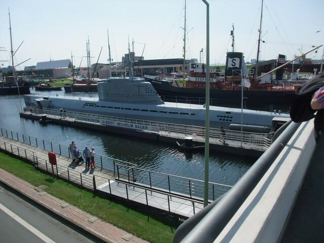 U-Boot