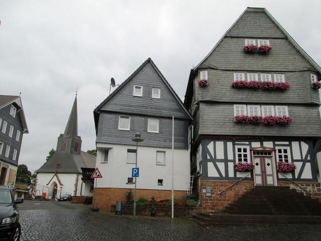 Marktplatz 2016-35, 04.09.2016