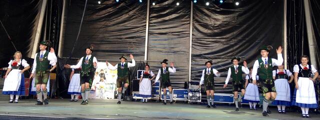 Kulturina 2016