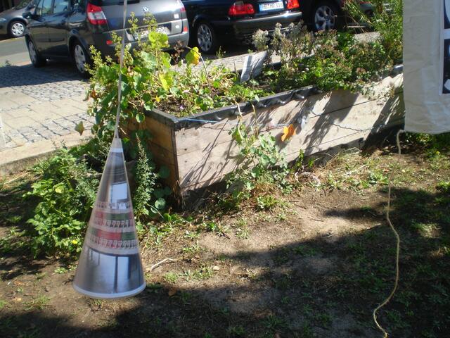 5. Bremer Integrationswoche