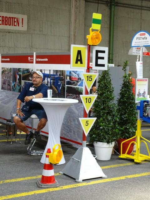 Tramwaytag Wien 2016