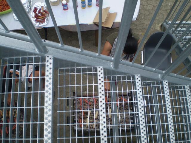 Bremen, 11. September 2016