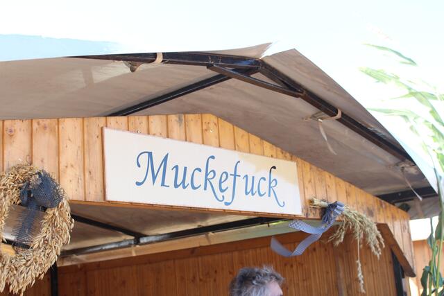 Ich denke, von den "Alten" kennt jeder die blau-weißen Packungen. (Lindes)