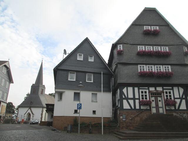 Marktplatz 2016-37, 18.09.2016