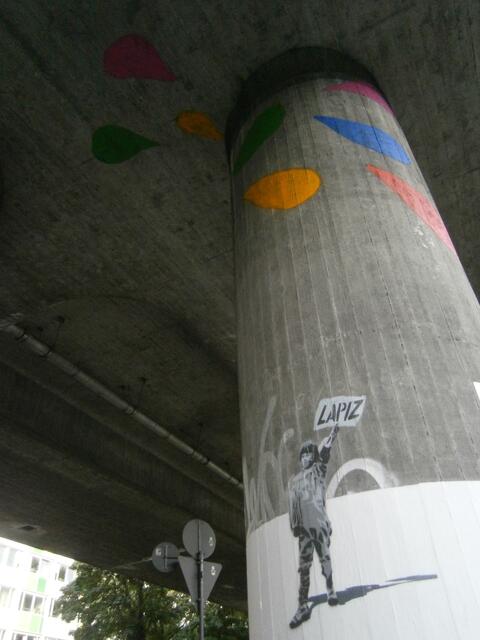 http://lapiz.ca/work