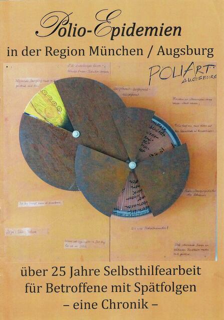 Festschrift