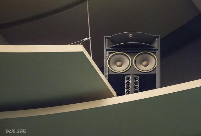 Was guckst Du? ;-)