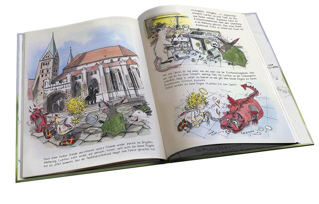 Foto: Wißner Verlag