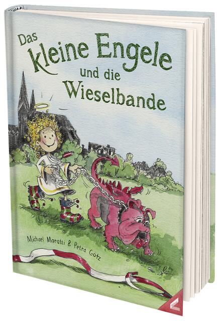 Foto: Wißner Verlag