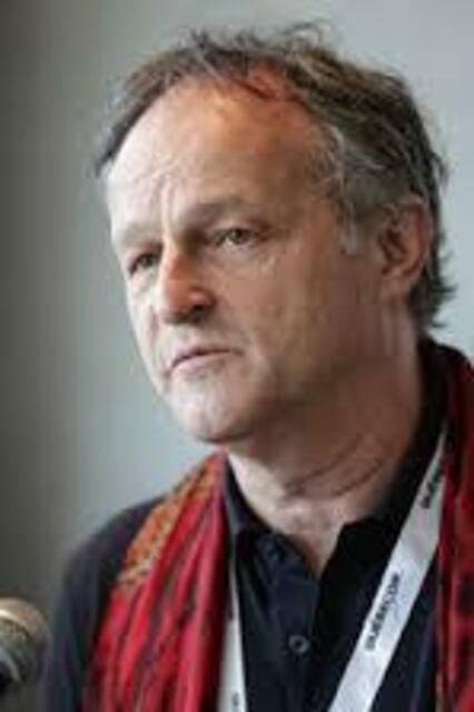 Christian Wagner | Foto: © Bild: www.wagnerfilm.de CC