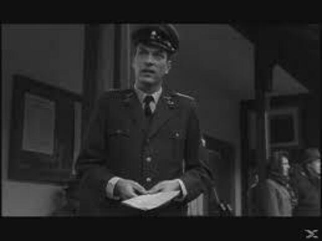 Herbert Knaup als Waller jung | Foto: © Bild: www.mediamarkt.de CC