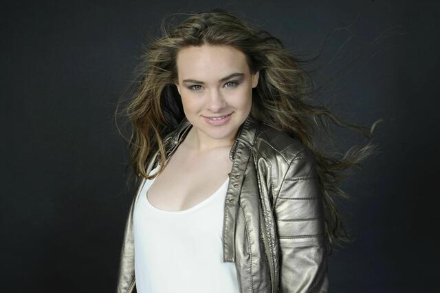 Foto: Dany Rohe
