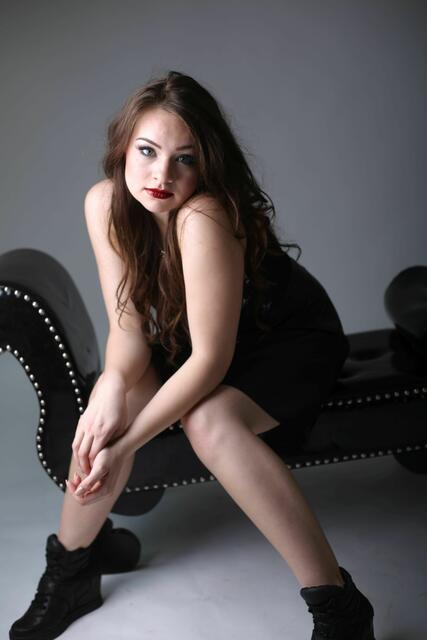 Foto: Nelly Hoss