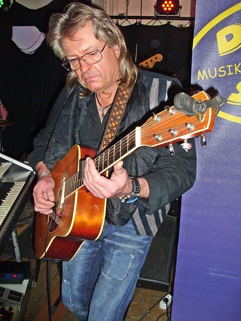 Joachim Weiler