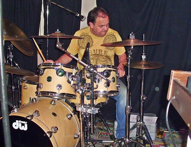 Klaus Leppert