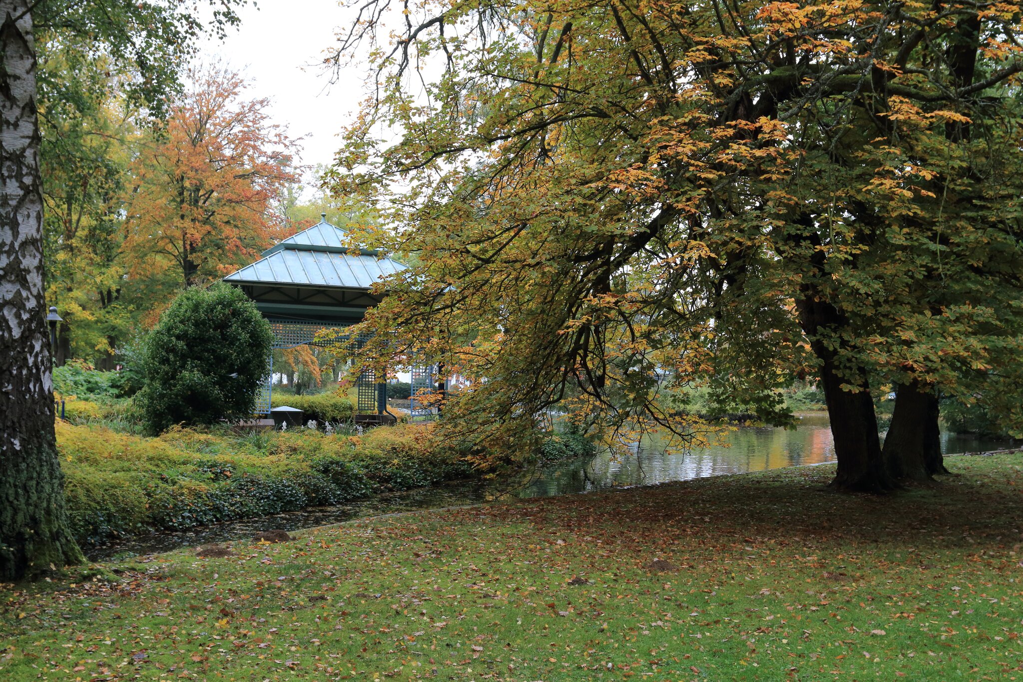 bilder von quellentherme bad wildungen reinhardshausen