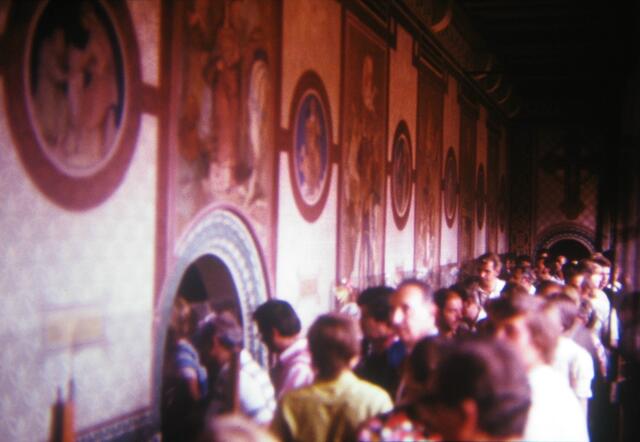 Die Elisabeth Galerie      http://www.myheimat.de/bad-muender-am-deister/freizeit/die-elisabeth-galerie-auch-hier-werden-noch-einmal-m3577975,2705552.html