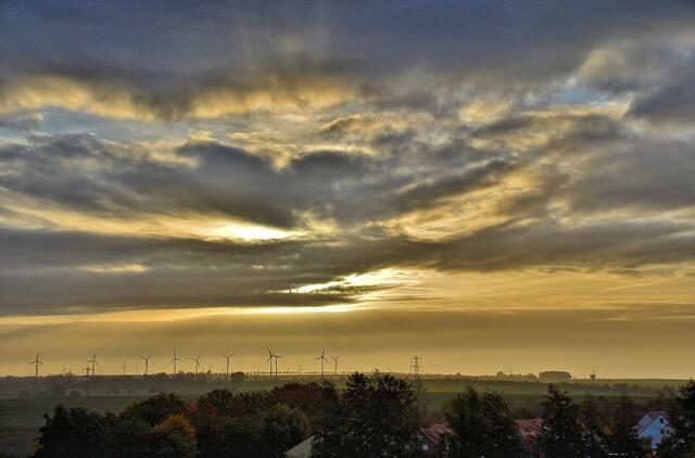 29.10.2016 © AW