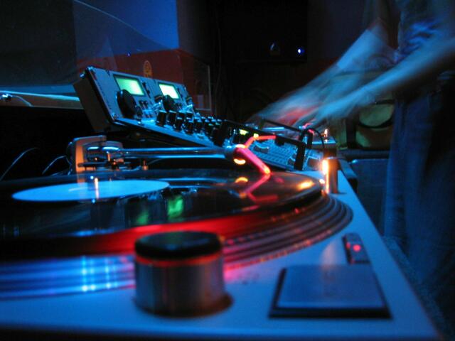 Foto: Radio 7