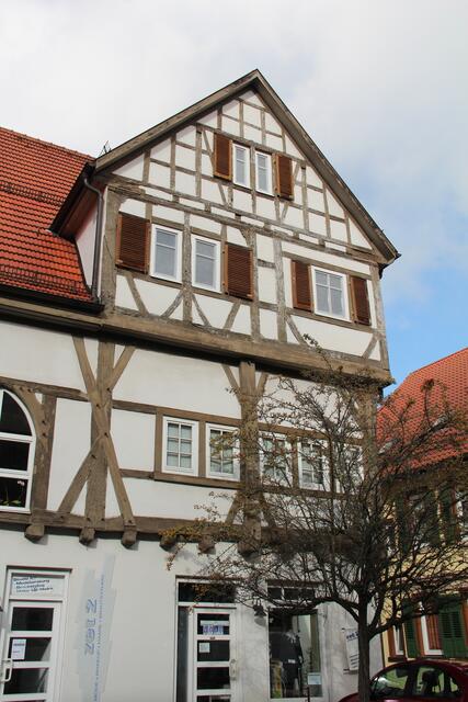 Bad Urlach