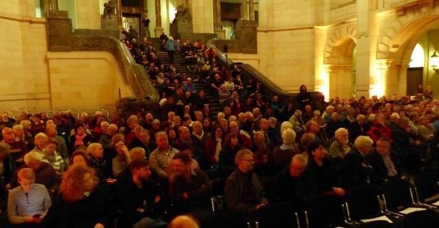 ...kann man es sich viel besser einprägen und ist hinterher um einiges schlauer.