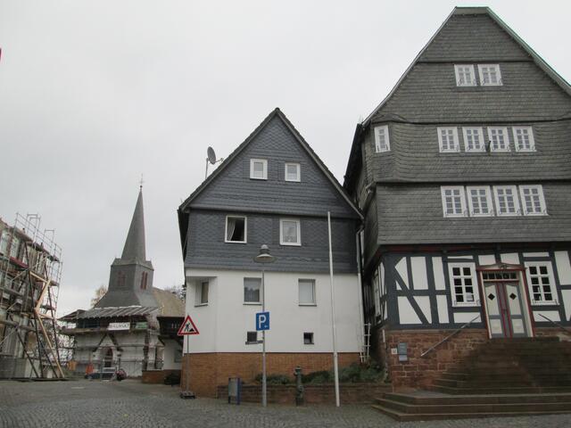 Marktplatz 2016-44, 06.11.2016