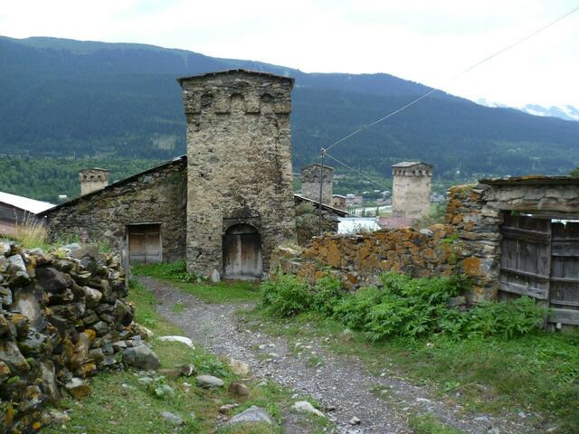 Uschguli