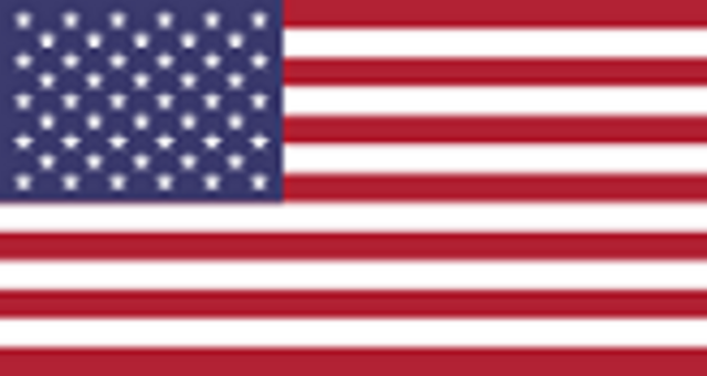 Bild: ikipedia