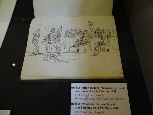 Österreichische Nationalbibliothek Wien