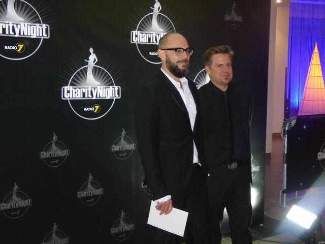 Klüpfel& Kobr