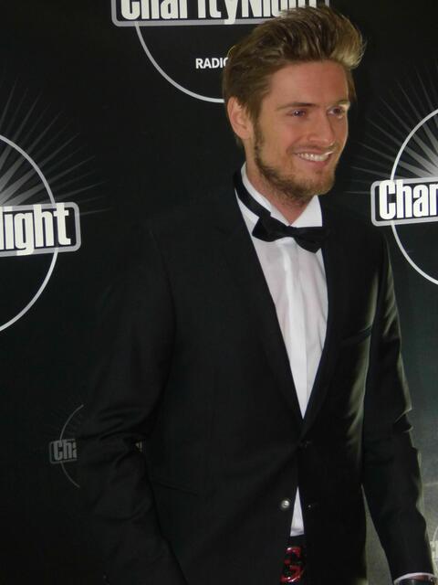 Jörn Schlönvoigt