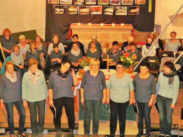 Ensemble Zeitgenossen