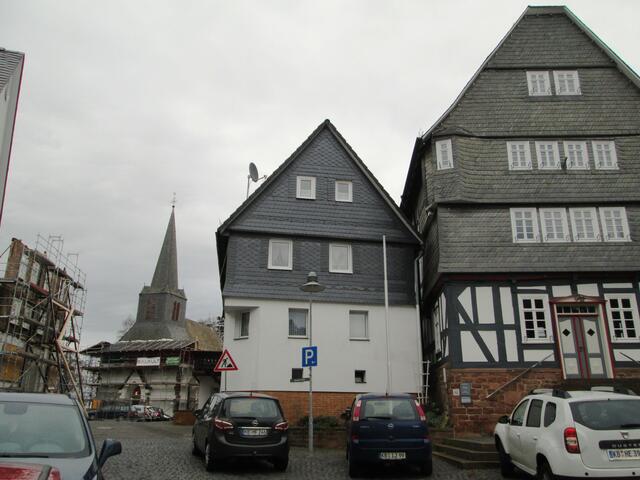 Marktplatz 2016-46, 20.11.2016