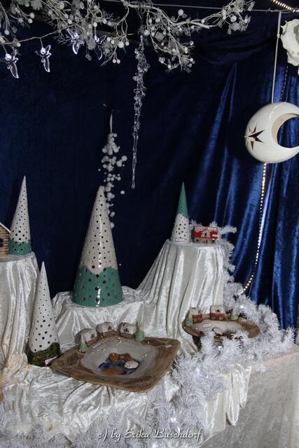 Winterwelt