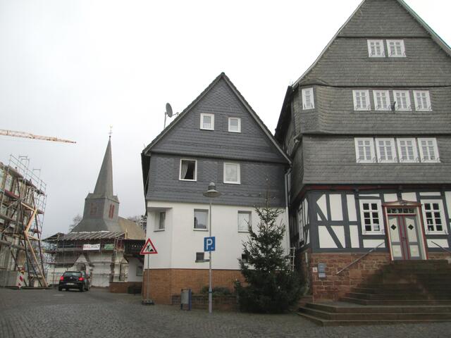 Marktplatz 2016-47, 27.11.2016