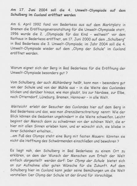 BAKI-Information für den Niedersächsischen Landtag am 19. Februar 2001, Seite 3