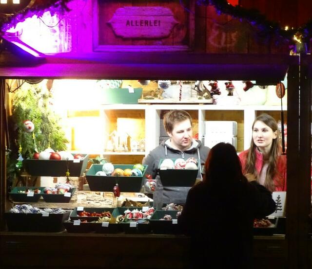 Verkehrsmuseum Remise der Wiener Linien